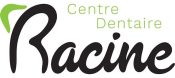 Centre Dentaire Racine