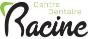 Centre Dentaire Racine